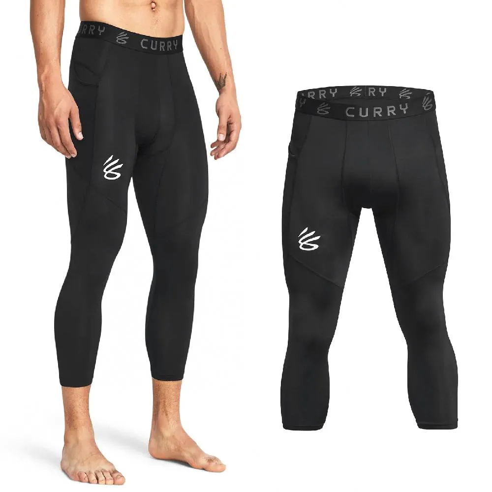 Under Armour 安德瑪 籃球鞋 Curry 10 Splash Party 男鞋 白 藍 派對 繽紛 水花 10代 UA 3026271100 歷史價格詳細信息