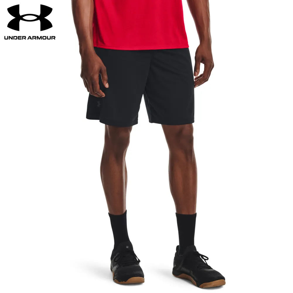【UNDER ARMOUR】男 Tech短褲 歷史價格詳細信息