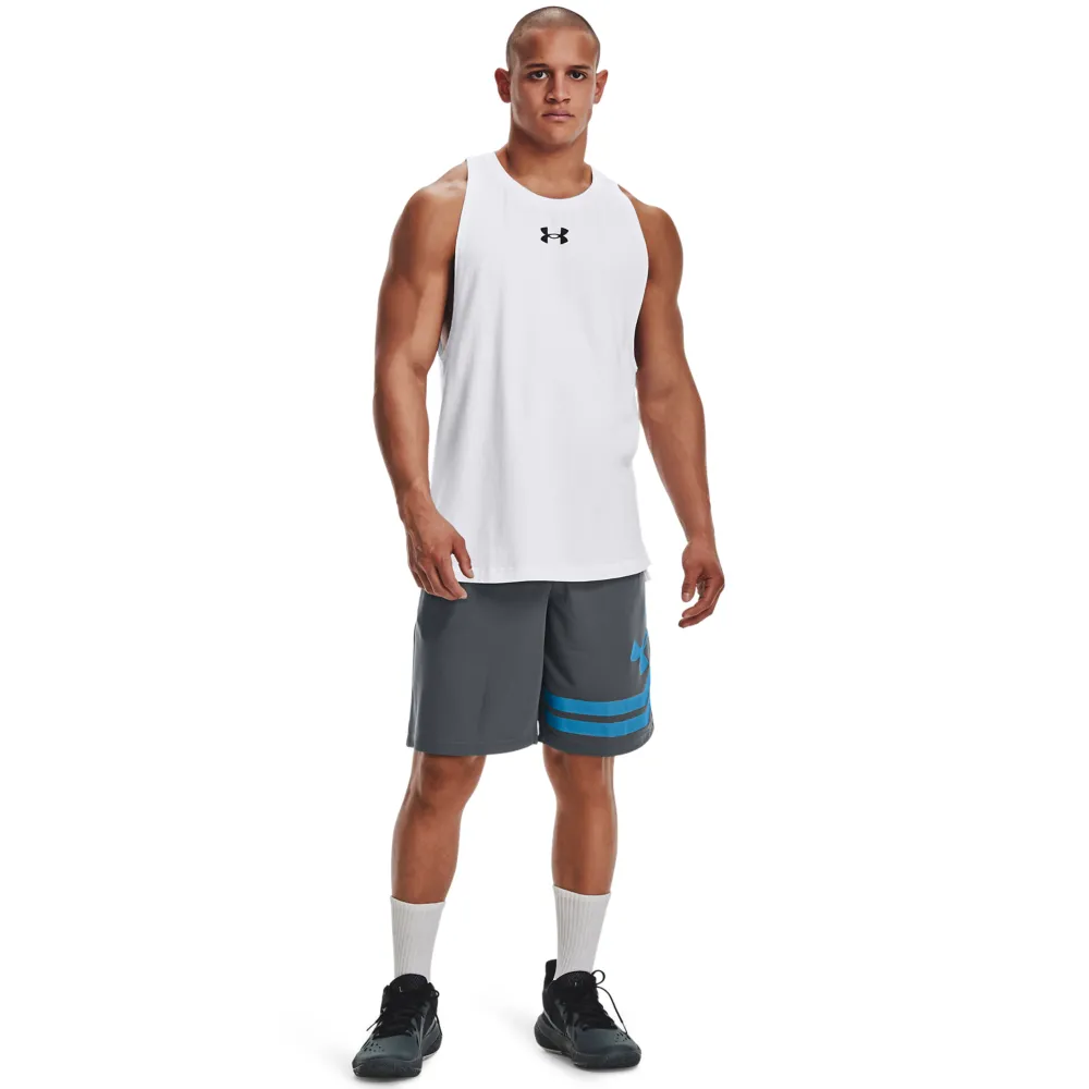 【UNDER ARMOUR】男 Baseline連帽外套(1317446-001,Fitted) 歷史價格詳細信息