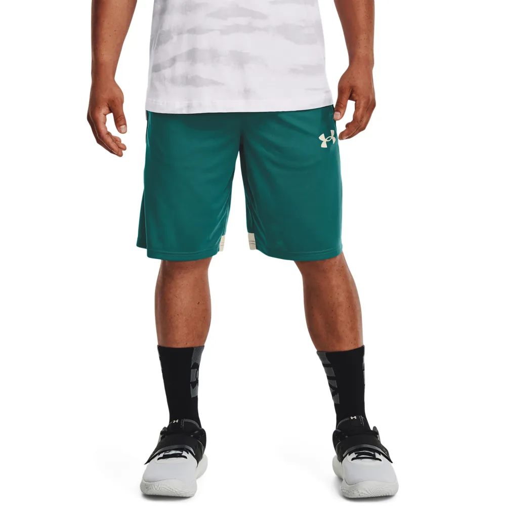 【UNDER ARMOUR】男 Baseline連帽外套(1317446-001,Fitted) 歷史價格詳細信息