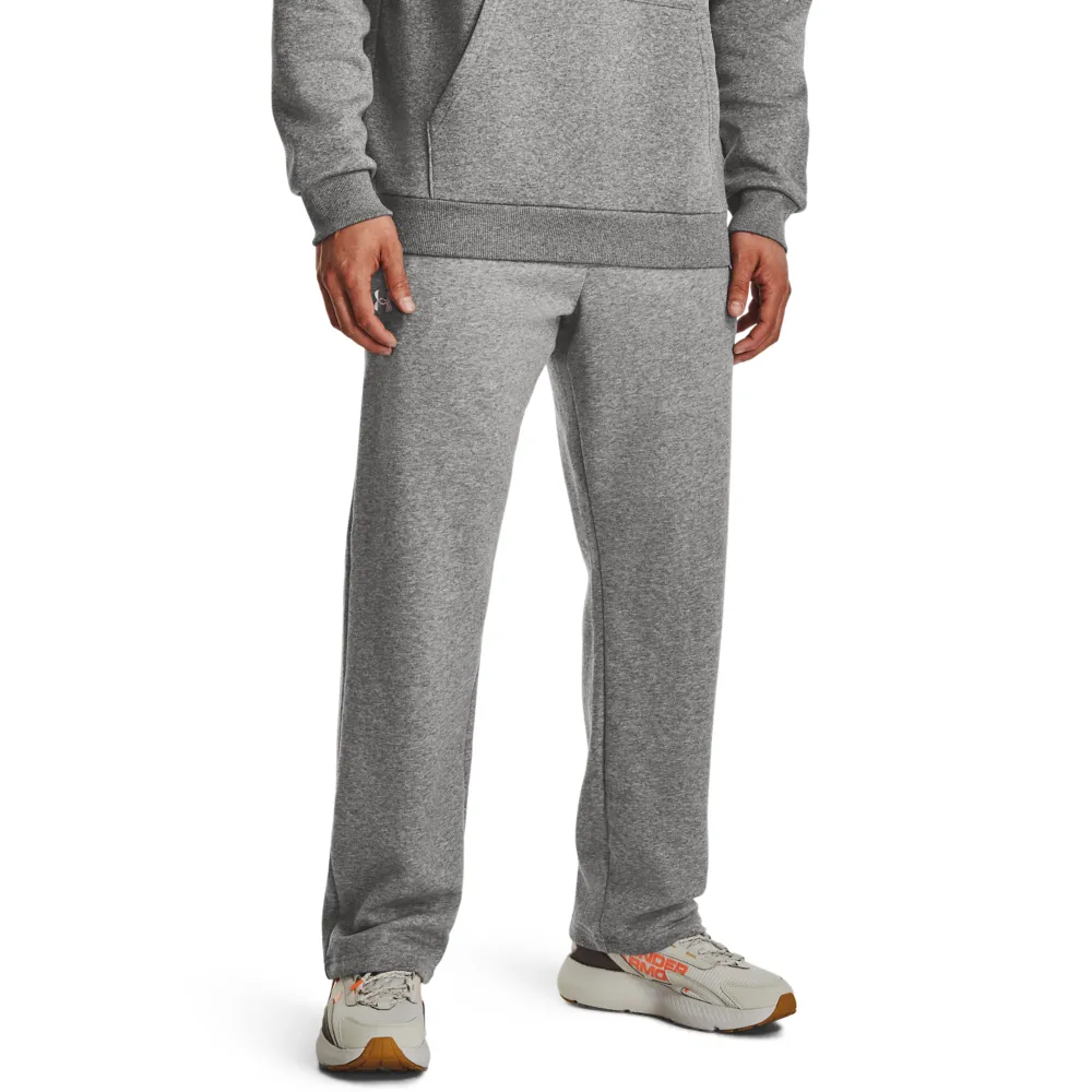 UA Rival Fleece 安德瑪 連帽外套 棉質 刷毛 女款 黑1356400-001/灰035定價2080爆款 歷史價格詳細信息