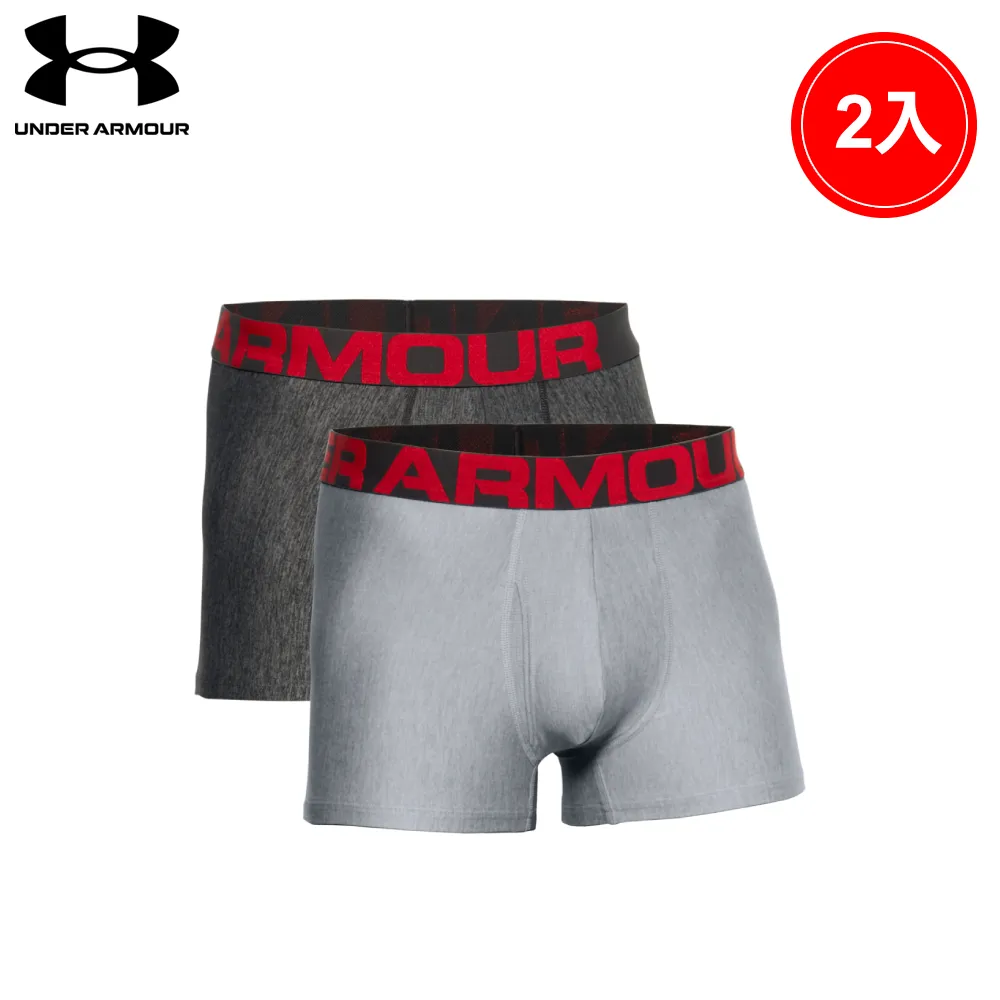 【UNDER ARMOUR】男女 UA 3-Maker 3pk 中長襪 1382025-600 歷史價格詳細信息