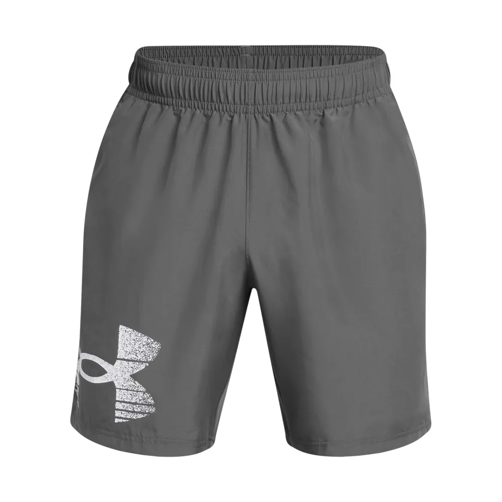 【UNDER ARMOUR】男 Woven Volley 短褲 1377191-001 歷史價格詳細信息