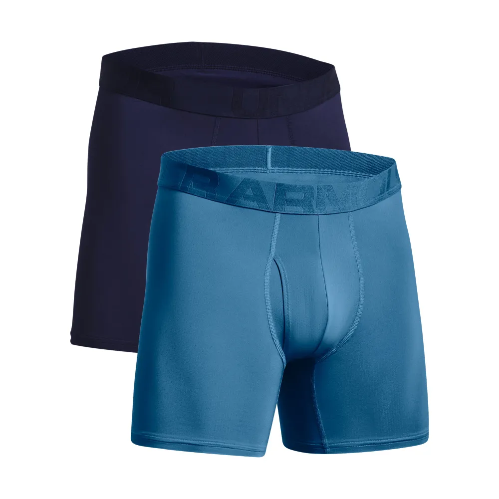 【UNDER ARMOUR】UA 男 Tech Mesh 短褲_1328705-012(灰色) 歷史價格詳細信息