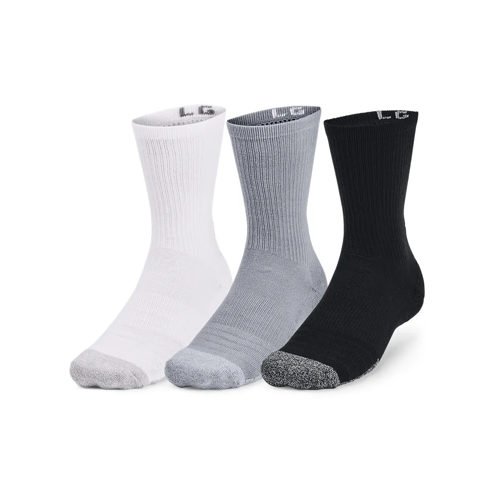 UA Under Armour 襪子 短襪 運動 低筒襪 籃球襪 男 女 厚底 毛巾底【U3214P6】美國大衛 歷史價格詳細信息