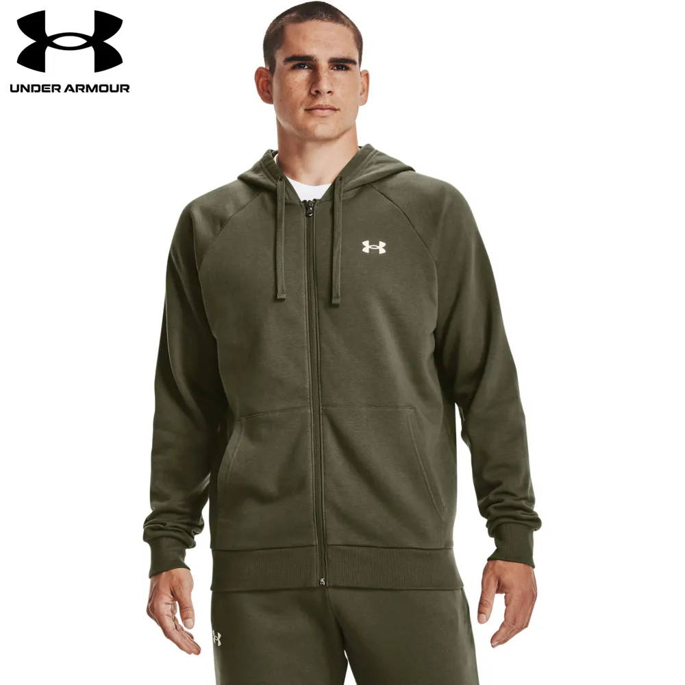 Cotton Armor Padded Gambeson Collar, Padded garments like this Cotton Collar ... 歷史價格詳細信息