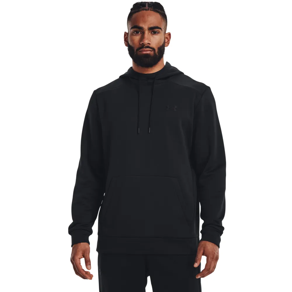【UNDER ARMOUR】UA 男  PIQUE 外套 歷史價格詳細信息