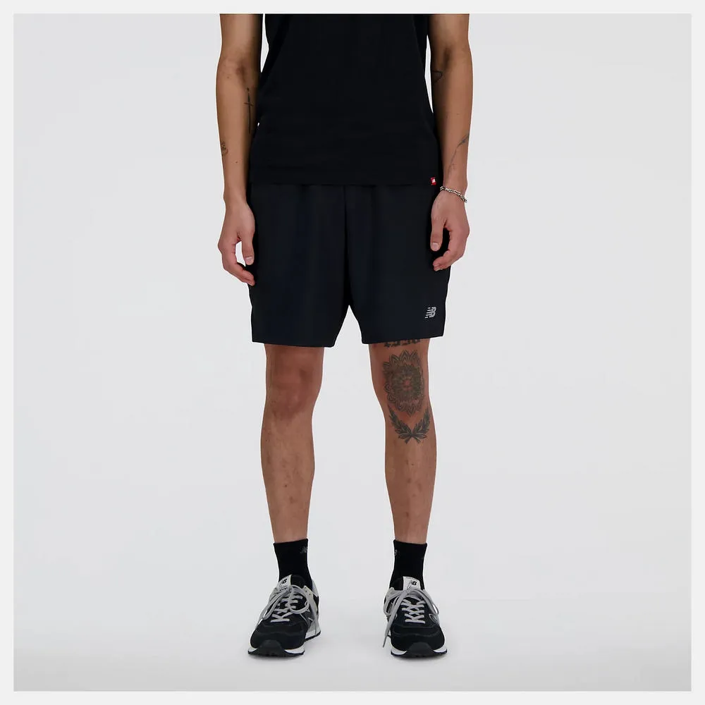 new balance 男童褲《二手衣》 歷史價格詳細信息