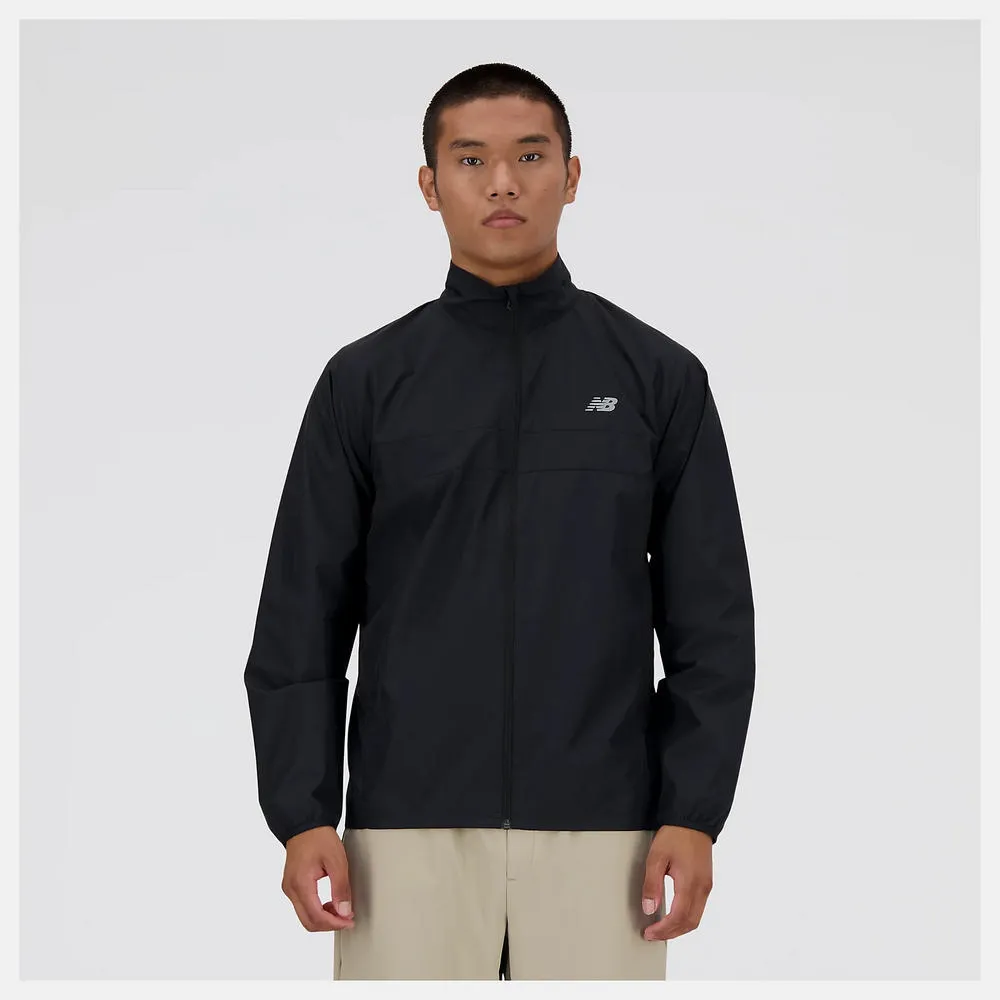 NEW BALANCE 外套 黑 反光 鋪棉 機能 運動 連帽外套 女 AWJ33256BK 歷史價格詳細信息
