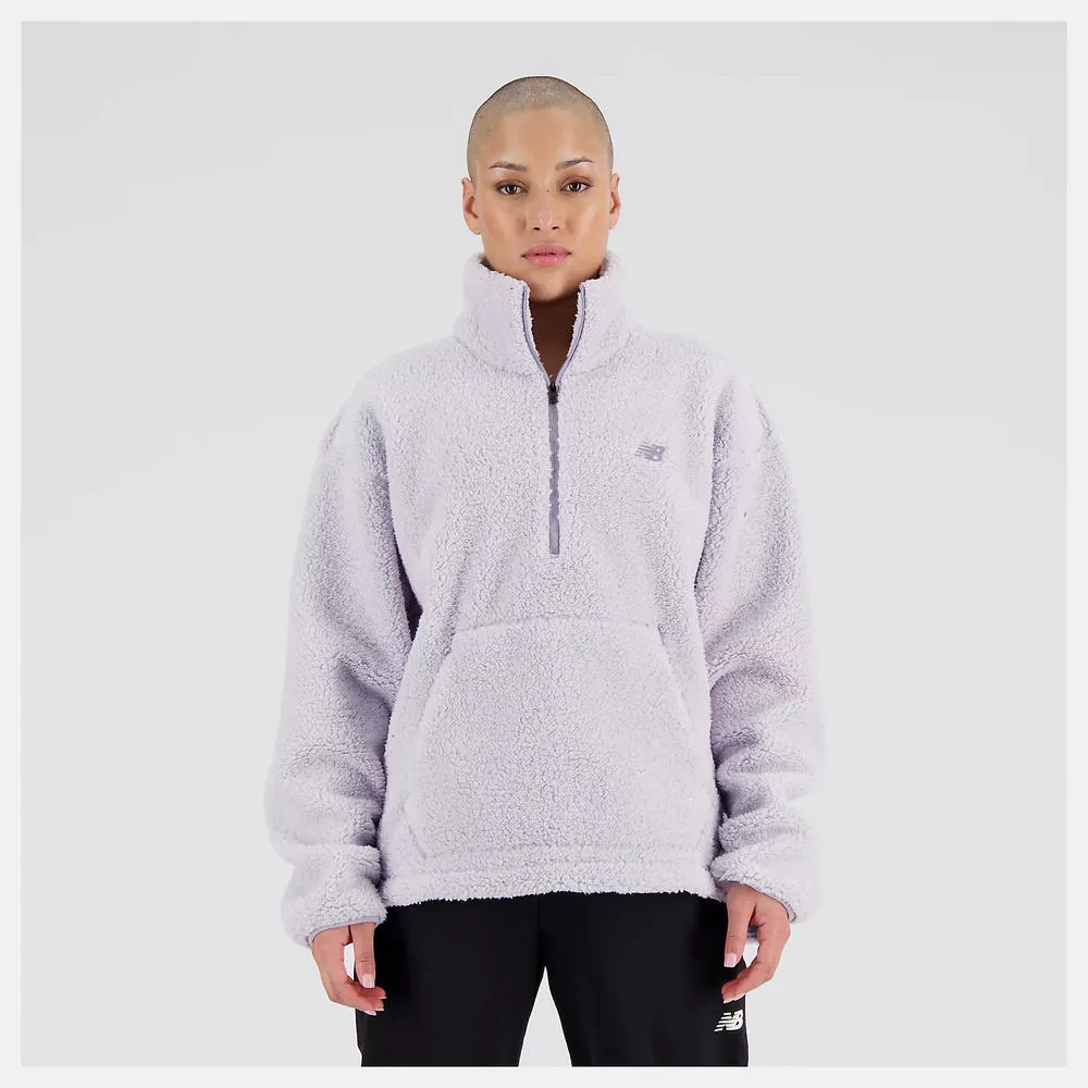 [New Balance]褲頭鬆緊抽繩短褲_男性_藍色_AMS31532NNY 歷史價格詳細信息