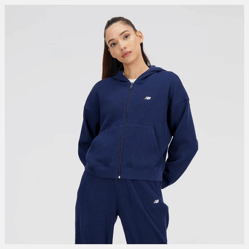 New Balance 外套 Athletics 男女款 黑 長版 寬鬆 連帽 防潑水 美式【ACS】UJ31550BK 歷史價格詳細信息