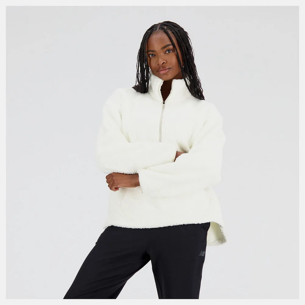 [New Balance]褲頭鬆緊抽繩短褲_男性_藍色_AMS31532NNY 歷史價格詳細信息