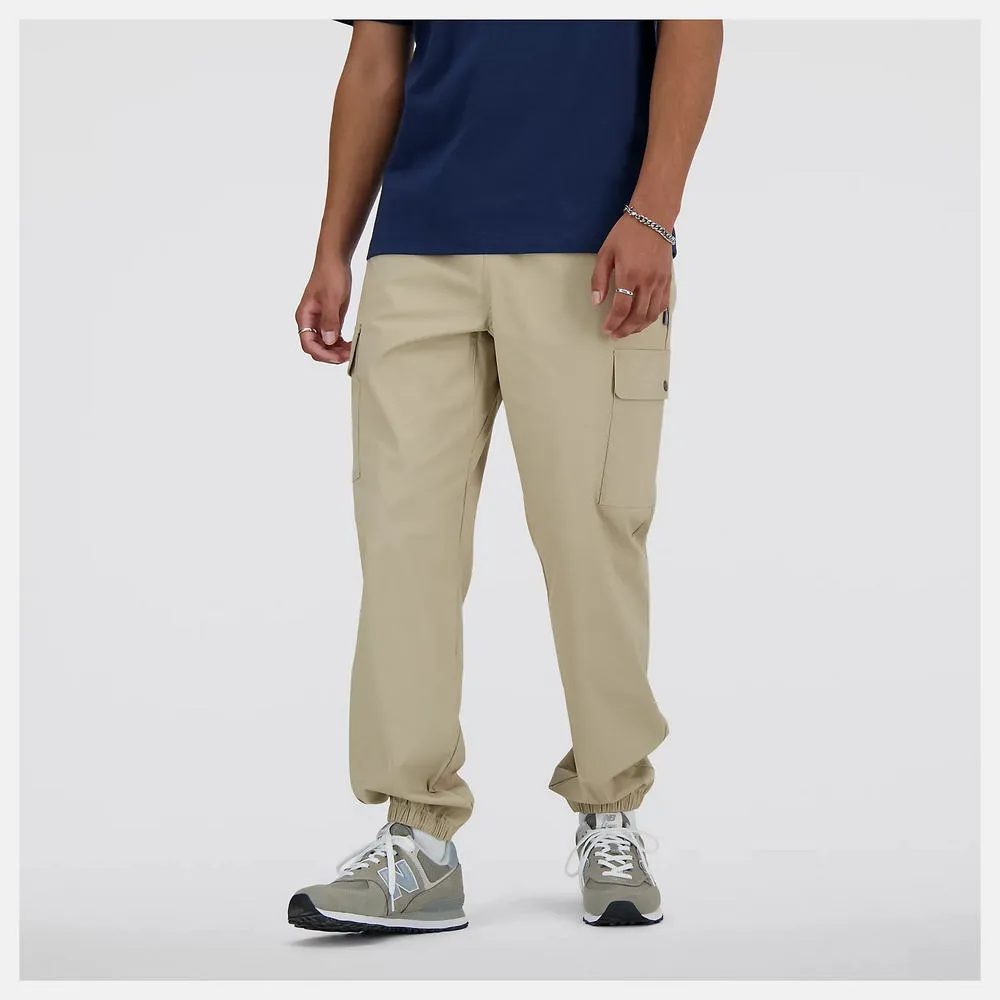 new balance 男童褲《二手衣》 歷史價格詳細信息