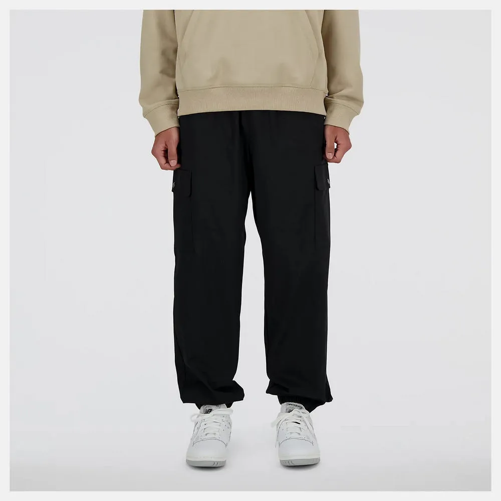 new balance 男童褲《二手衣》 歷史價格詳細信息