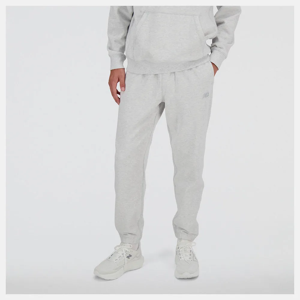 new balance 男童褲《二手衣》 歷史價格詳細信息