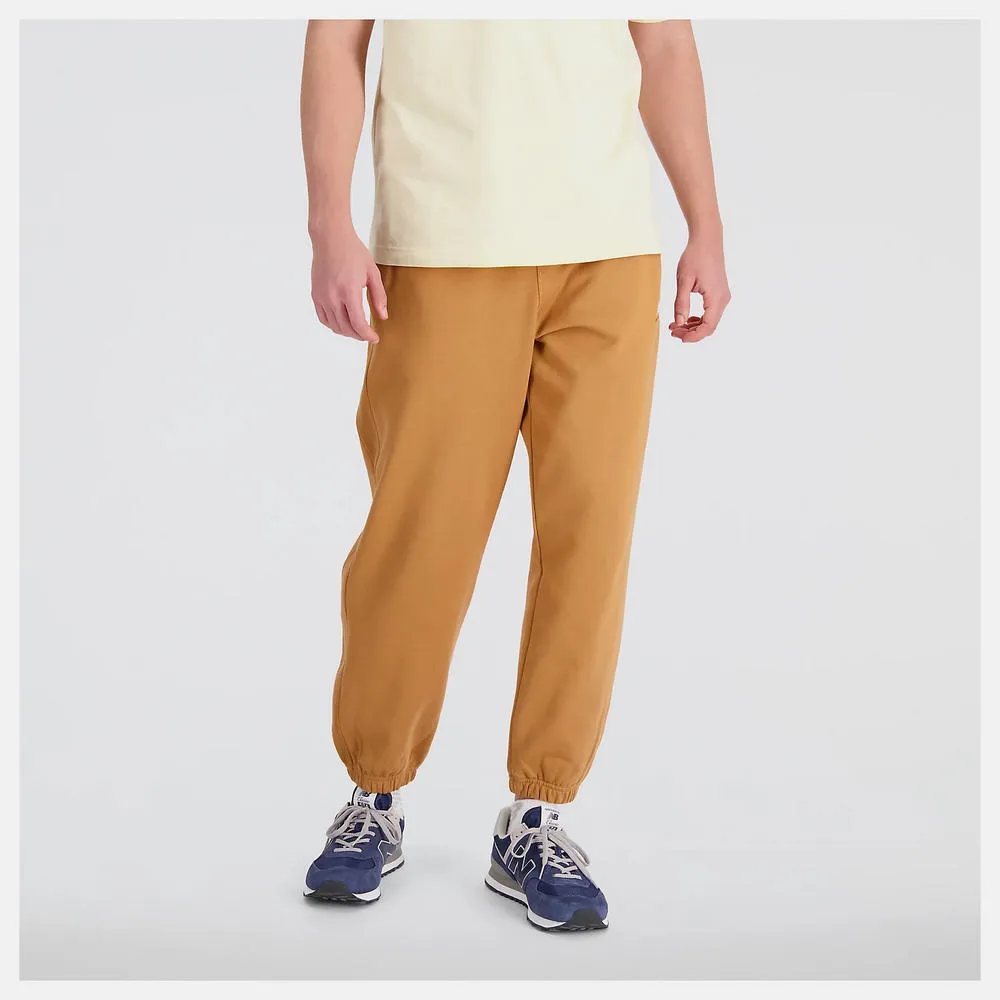 new balance 男童褲《二手衣》 歷史價格詳細信息