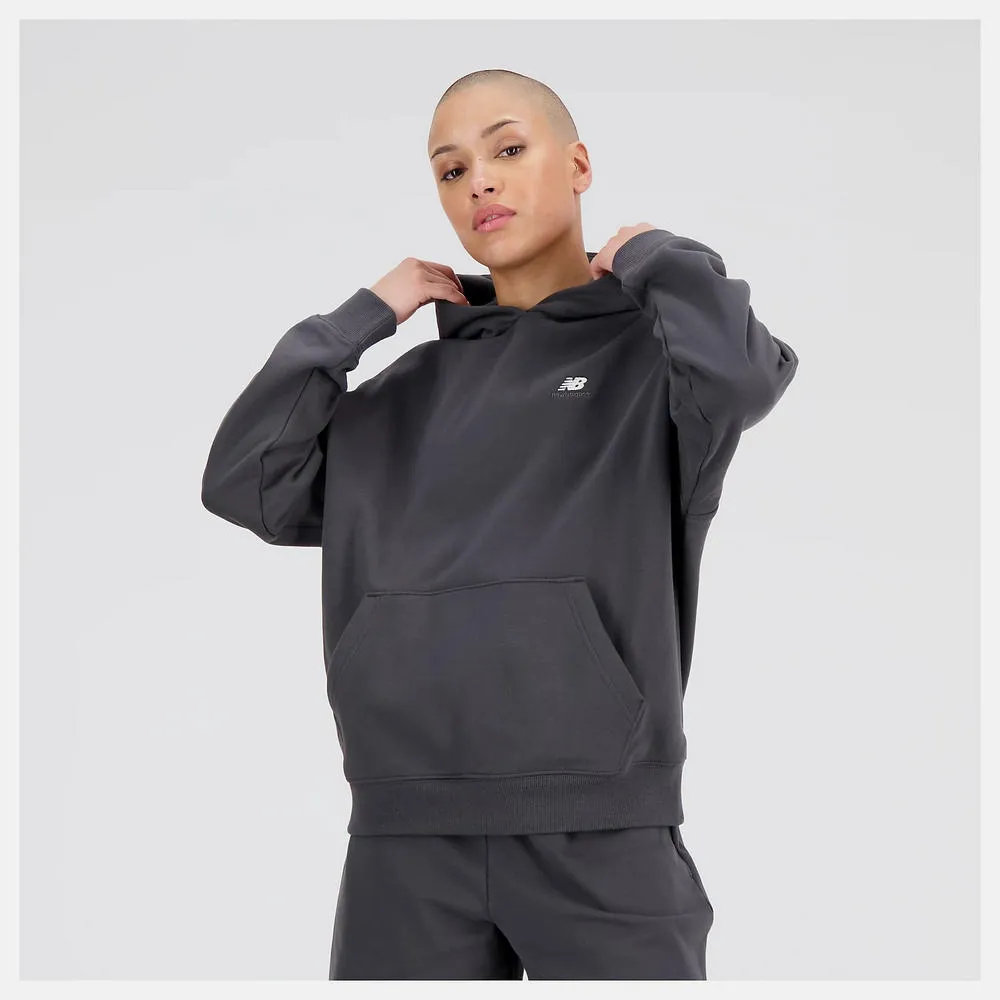 NEW BALANCE 短T 深灰 櫻花插畫 短袖 上衣 男 MT31512ACK 歷史價格詳細信息