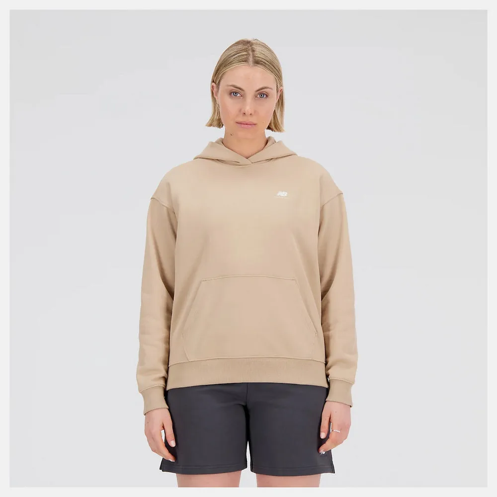 NEW BALANCE 短T 卡其 櫻花插畫 短袖 上衣 男 MT31512TWF 歷史價格詳細信息