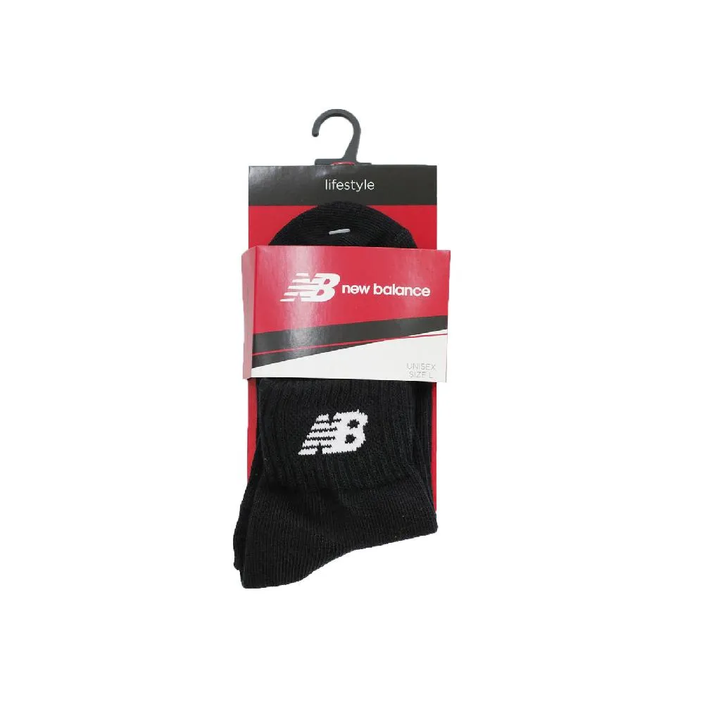 New Balance 襪子 Ankle 男女款 灰 短襪 台灣製 單雙入 NB【ACS】 7120400485 歷史價格詳細信息