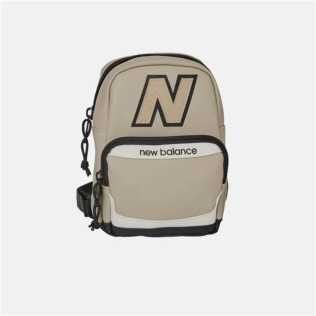 New Balance 後背包 NB Backpack 大容量 書包 上學 旅遊 黑/灰【ACS】 LAB11107BK 歷史價格詳細信息