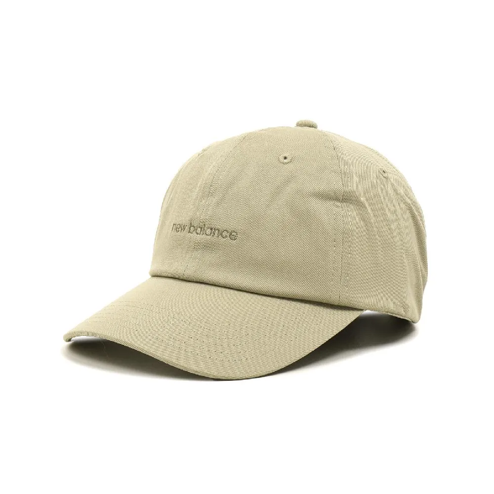 New Balance NB 6 Panel Adult One Size Blue Adjustable Classic Dad Hat Strapback 歷史價格詳細信息