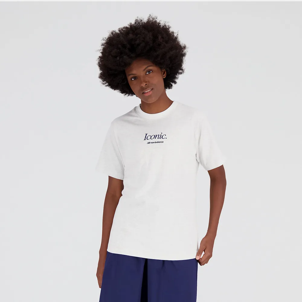 New Balance 米白 刺繡 半開襟 長袖 短版上衣 女款 H6435【新竹皇家 AWT33556GIE】 歷史價格詳細信息