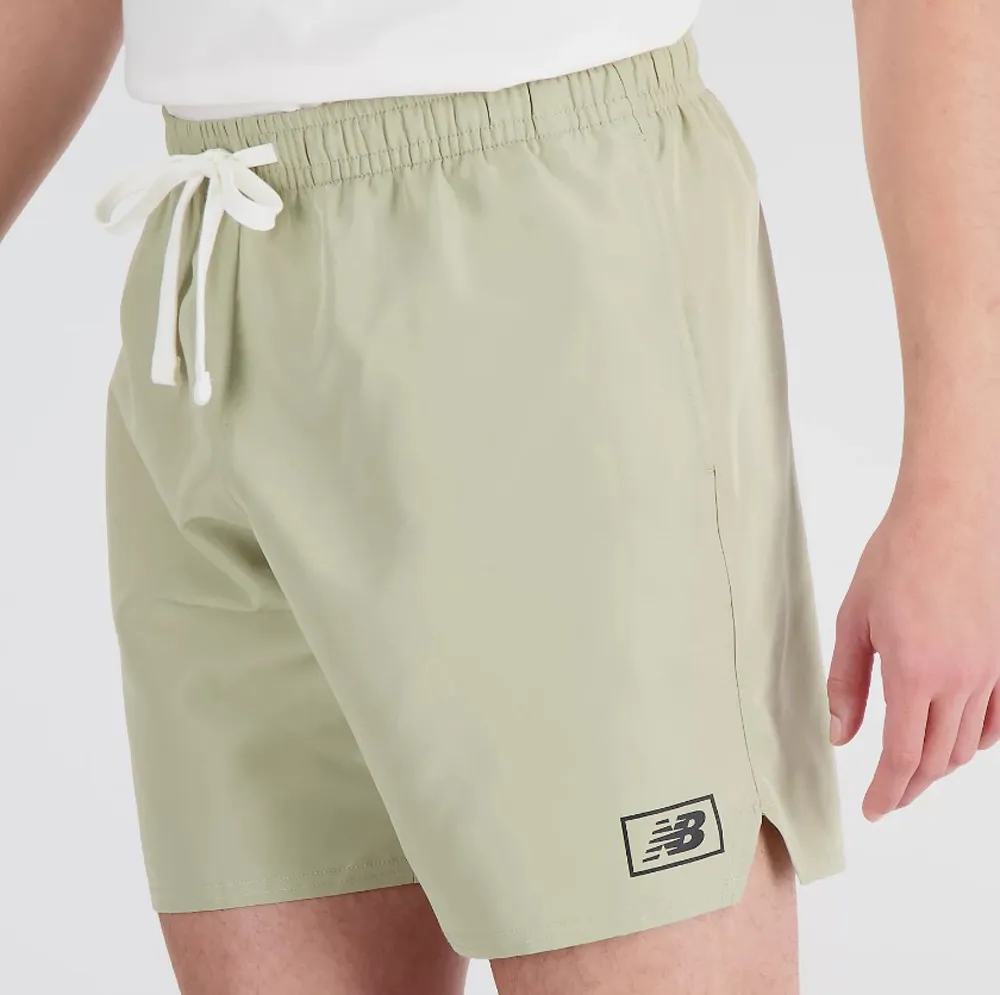 NEW BALANCE 長褲 綠色 口袋 運動 緊身褲 束褲 女 WP21506JD 歷史價格詳細信息