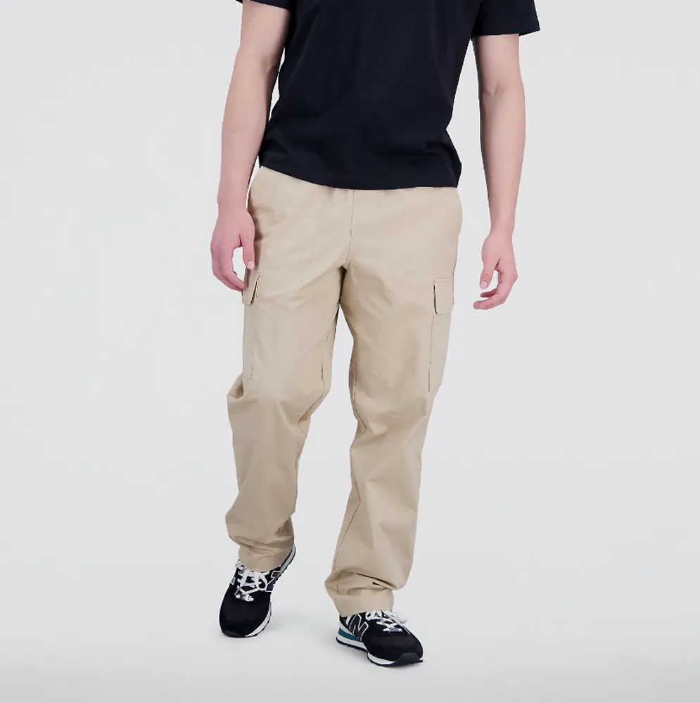 NEW BALANCE 短褲 NB 卡其 刺繡LOGO 羅紋 棉短褲 男 MS41511SOT 歷史價格詳細信息