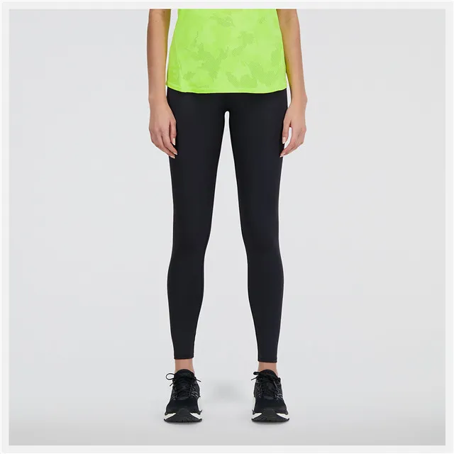 【New Balance】DRY運動短袖上衣_男性_白迷彩_AMT03204LCL 歷史價格詳細信息