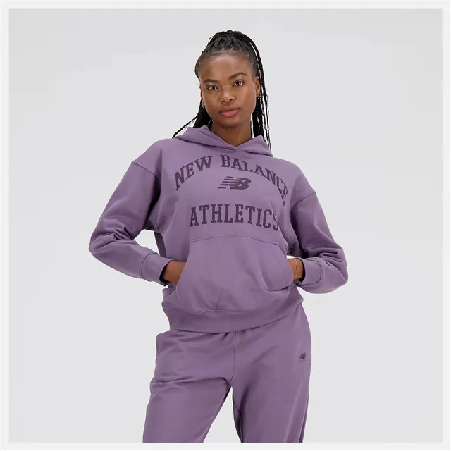 New Balance 帽子 NB Logo Baseball Cap 白 黑 老帽 刺繡【ACS】LAH91014WT 歷史價格詳細信息