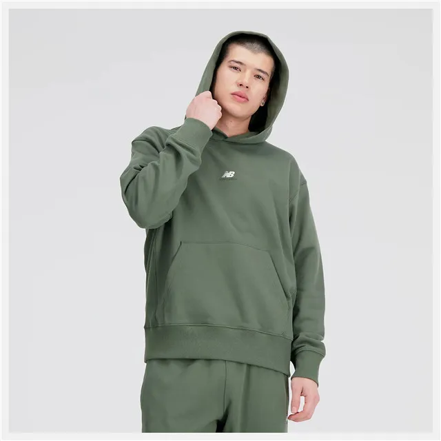 New Balance 帽子 NB Logo Baseball Cap 白 黑 老帽 刺繡【ACS】LAH91014WT 歷史價格詳細信息