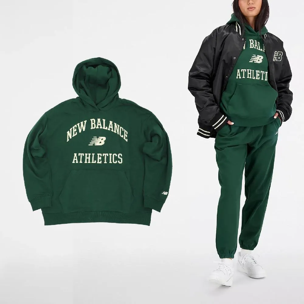 NEW BALANCE NB 長袖 黃色 SDS 薄長袖長 盆栽 女 AWT31371RAW 歷史價格詳細信息