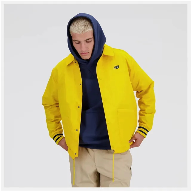 NEW BALANCE 外套 NB 軍綠 燙印 防潑水 飛行外套 女 WJ33507KOU 歷史價格詳細信息