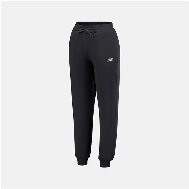 【NEW BALANCE】NB 長褲 棉褲 運動 休閒 女 粉色 亞規(AWP33552OUK-F) 歷史價格詳細信息