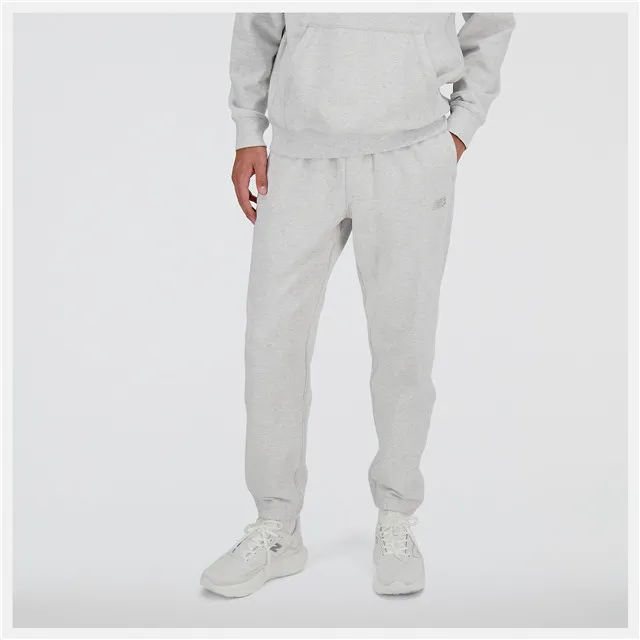 New Balance 灰色 刺繡LOGO 純棉 T恤 男女款 NO.H3648【新竹皇家 MT11592 AG】 歷史價格詳細信息