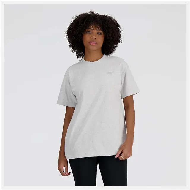 New Balance NB 基本款 吸汗 舒適 短襪 一雙入 運動 襪子 黑7120400489白7120400480 歷史價格詳細信息