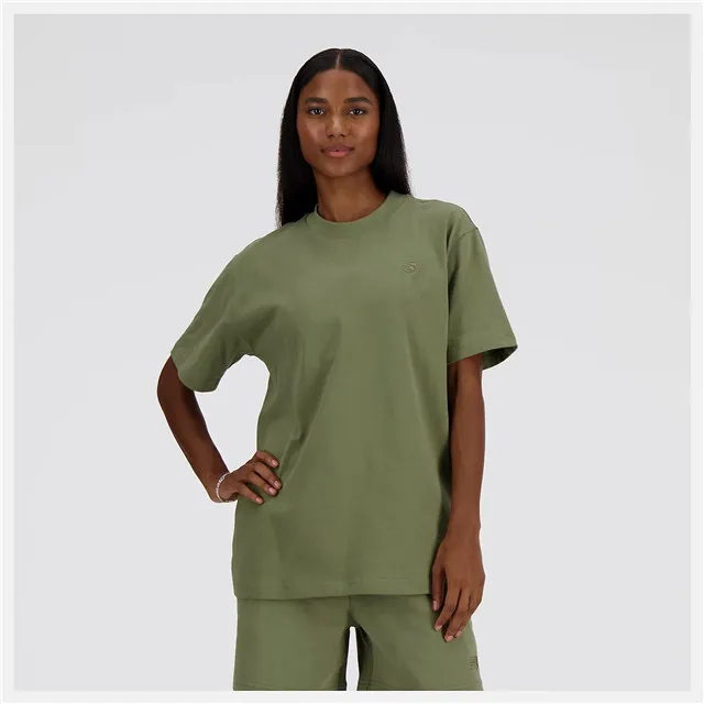 New Balance NB 基本款 吸汗 舒適 短襪 一雙入 運動 襪子 黑7120400489白7120400480 歷史價格詳細信息