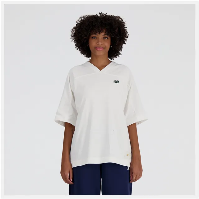 New Balance NB 基本款 吸汗 舒適 短襪 一雙入 運動 襪子 黑7120400489白7120400480 歷史價格詳細信息