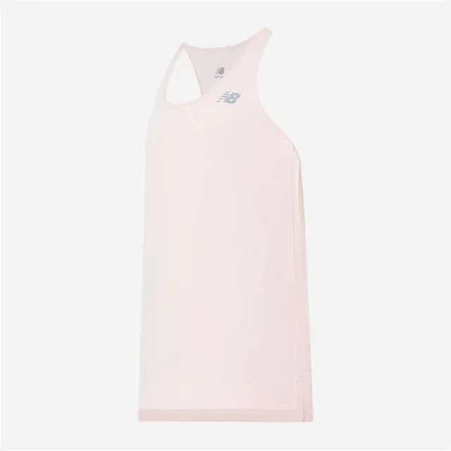 【New Balance】 NB 無肩線圓領長袖上衣_女性_牙白色_AWT31500SST 歷史價格詳細信息