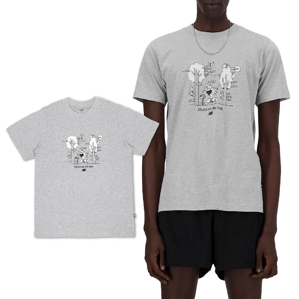 New Balance 紐巴倫 短袖 Sport Script Tee 女款 粉 純棉 短T 棉T NB WT41909SOI 歷史價格詳細信息