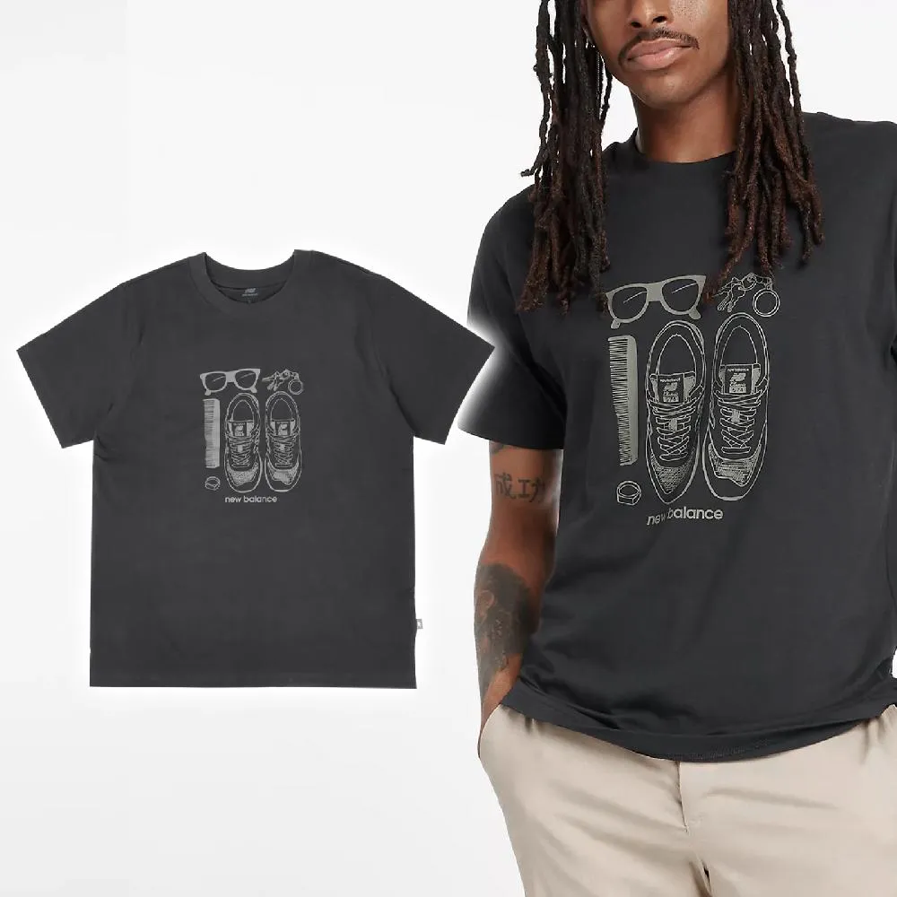 New Balance 紐巴倫 短袖 Sport Script Tee 女款 粉 純棉 短T 棉T NB WT41909SOI 歷史價格詳細信息