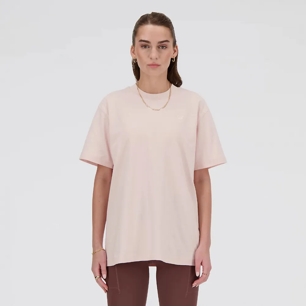 New Balance 上衣 褲子 NB Outdoor 男款 戶外風格 短袖 短褲 穿搭 運動 任選【ACS】 歷史價格詳細信息