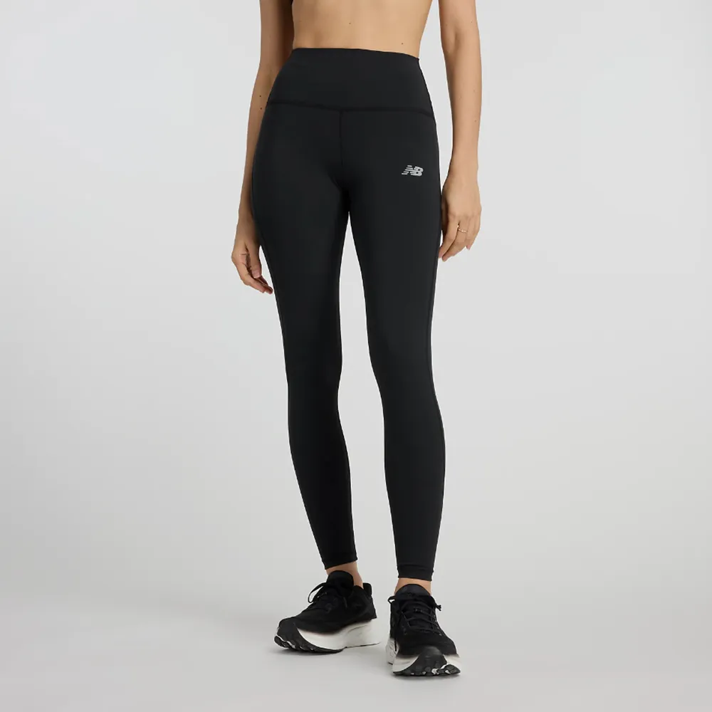 【New Balance】DRY運動短袖上衣_男性_白迷彩_AMT03204LCL 歷史價格詳細信息