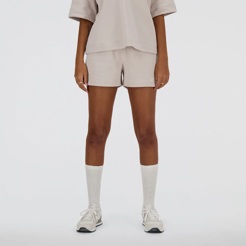NEW BALANCE 男 慢跑鞋 運動 休閒 訓練 輕量 網布 藍白 2E楦 - MRNXTLW 歷史價格詳細信息