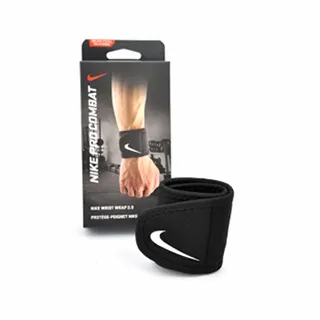 Nike 護腕 SJ2 GS 黑 男女款 怪物奇兵 毛巾布 【ACS】 N100418100-1OS 歷史價格詳細信息