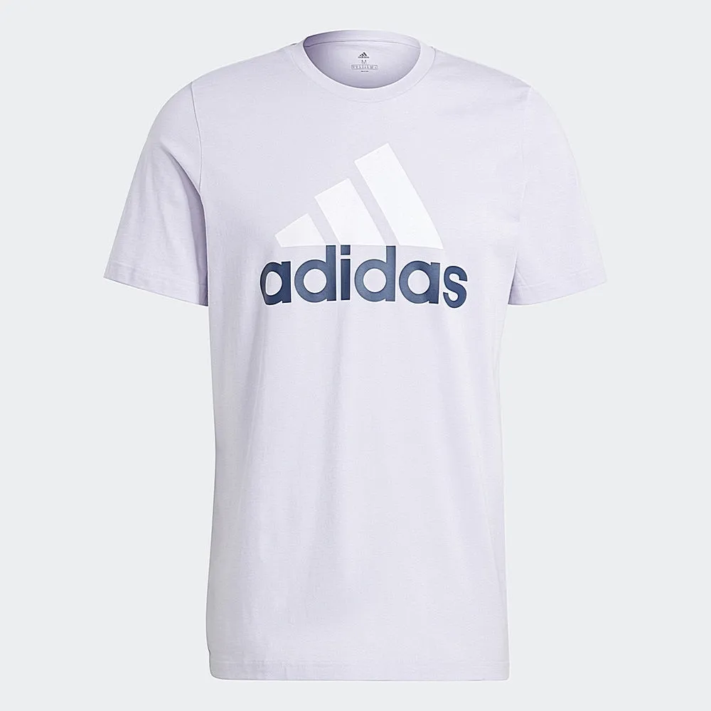 Adidas BL PNT2 Q4 HY1280 男 長褲 運動 休閒 滿版印花 刷毛 保暖 舒適 黑 歷史價格詳細信息