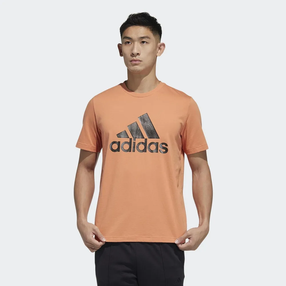 SHINO 男士仿皮網孔雙丁褲 性感露臀內褲 舒適透氣丁字褲 後空內褲 性感 丁字褲 情趣 性感 丁字褲 情趣 歷史價格詳細信息