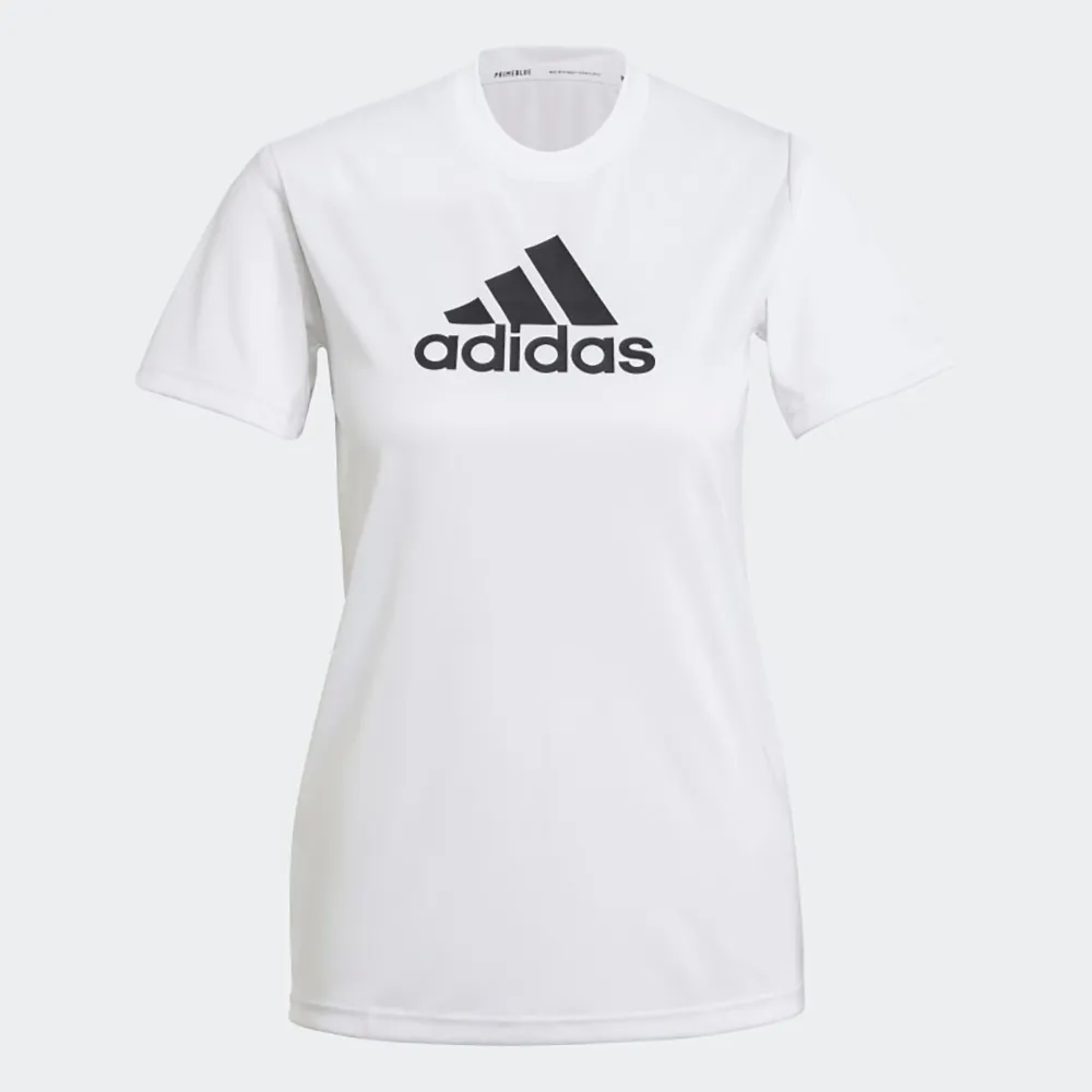【ADIDAS】 W BL T 女 短袖上衣 -GL3820 歷史價格詳細信息