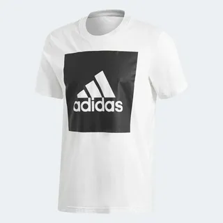 ADIDAS 男 圓領短袖T 3-STRIPES TEE 黑色 三葉草 - CW1202 歷史價格詳細信息