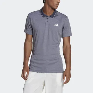 adidas FREELIFT 短袖上衣 男 H31374 歷史價格詳細信息
